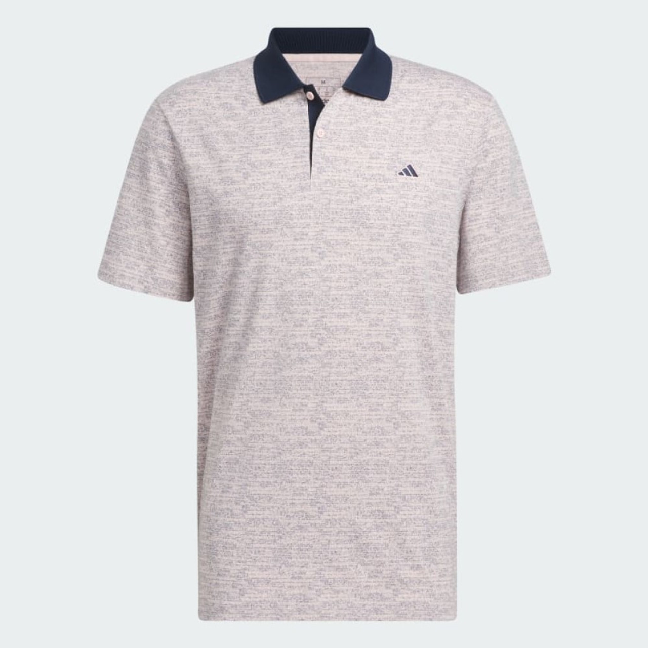 トップス project gr polo shirt size1 Men's Heritage Piped Golf Polo Shirt – Golf Apparel Shop